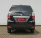 2019 Toyota Avanza 1.3E AT Hitam - Jual mobil bekas di DKI Jakarta-6