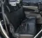 2019 Toyota Avanza 1.3E AT Hitam - Jual mobil bekas di DKI Jakarta-13