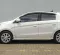 2015 Mitsubishi Mirage GLS Putih - Jual mobil bekas di Jawa Barat-4