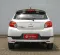 2015 Mitsubishi Mirage GLS Putih - Jual mobil bekas di Jawa Barat-6