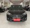 2014 Honda CR-V 2.0 Hitam - Jual mobil bekas di Jawa Barat-2