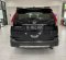 2014 Honda CR-V 2.0 Hitam - Jual mobil bekas di Jawa Barat-3