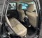 2014 Honda CR-V 2.0 Hitam - Jual mobil bekas di Jawa Barat-10