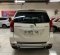 2014 Toyota Avanza G Putih - Jual mobil bekas di Jawa Barat-2