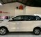 2014 Toyota Avanza G Putih - Jual mobil bekas di Jawa Barat-3