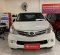 2014 Toyota Avanza G Putih - Jual mobil bekas di Jawa Barat-4