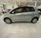 2011 Toyota Yaris S Limited Silver - Jual mobil bekas di Jawa Barat-3