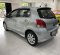 2011 Toyota Yaris S Limited Silver - Jual mobil bekas di Jawa Barat-4