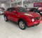 2013 Nissan Juke RX Merah - Jual mobil bekas di Jawa Barat-1