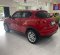 2013 Nissan Juke RX Merah - Jual mobil bekas di Jawa Barat-5