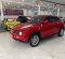 2013 Nissan Juke RX Merah - Jual mobil bekas di Jawa Barat-6