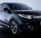 2019 Honda HR-V 1.5L E CVT Hitam - Jual mobil bekas di DKI Jakarta-1