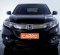 2019 Honda HR-V 1.5L E CVT Hitam - Jual mobil bekas di DKI Jakarta-5