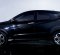 2019 Honda HR-V 1.5L E CVT Hitam - Jual mobil bekas di DKI Jakarta-7