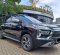 2024 Mitsubishi Xpander Ultimate A/T Hitam - Jual mobil bekas di Banten-12