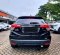 2018 Honda HR-V 1.5L S CVT Hitam - Jual mobil bekas di Banten-2