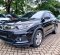 2018 Honda HR-V 1.5L S CVT Hitam - Jual mobil bekas di Banten-5