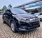 2018 Honda HR-V 1.5L S CVT Hitam - Jual mobil bekas di Banten-14