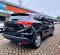 2018 Honda HR-V 1.5L S CVT Hitam - Jual mobil bekas di Banten-15