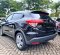 2018 Honda HR-V 1.5L S CVT Hitam - Jual mobil bekas di Banten-16