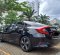 2017 Honda Civic 1.5L Turbo Hitam - Jual mobil bekas di Banten-16