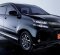 2020 Toyota Avanza Veloz Hitam - Jual mobil bekas di Jawa Barat-5