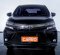 2020 Toyota Avanza Veloz Hitam - Jual mobil bekas di Jawa Barat-6