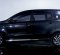 2020 Toyota Avanza Veloz Hitam - Jual mobil bekas di Jawa Barat-9