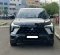 2023 Mitsubishi XForce Ultimate CVT Hitam - Jual mobil bekas di DKI Jakarta-9