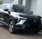 2023 Mitsubishi XForce Ultimate CVT Hitam - Jual mobil bekas di DKI Jakarta-11