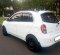 2013 Nissan March 1.2L AT Putih - Jual mobil bekas di Banten-7