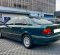 1997 BMW 5 Series 528i Hijau - Jual mobil bekas di Banten-1