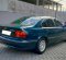 1997 BMW 5 Series 528i Hijau - Jual mobil bekas di Banten-2