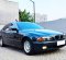 1997 BMW 5 Series 528i Hijau - Jual mobil bekas di Banten-3