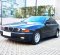 1997 BMW 5 Series 528i Hijau - Jual mobil bekas di Banten-5