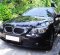 2004 BMW 5 Series 520i Hitam - Jual mobil bekas di DKI Jakarta-1