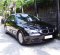 2004 BMW 5 Series 520i Hitam - Jual mobil bekas di DKI Jakarta-2