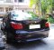 2004 BMW 5 Series 520i Hitam - Jual mobil bekas di DKI Jakarta-3