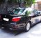 2004 BMW 5 Series 520i Hitam - Jual mobil bekas di DKI Jakarta-5