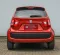 2018 Suzuki Ignis GX Merah - Jual mobil bekas di Jawa Barat-6