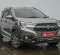 2022 Suzuki XL7 Beta MT Abu-abu - Jual mobil bekas di Jawa Barat-2