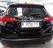 2019 Honda HR-V E Hitam - Jual mobil bekas di Jawa Barat-8