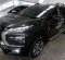 2022 Mitsubishi Xpander Cross AT Abu-abu - Jual mobil bekas di Jawa Barat-2