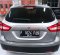 2022 Suzuki SX4 S-Cross AT Silver - Jual mobil bekas di Jawa Barat-10