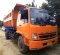 2021 Mitsubishi Fuso Trucks Orange - Jual mobil bekas di DKI Jakarta-2