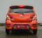 2018 Daihatsu Ayla 1.2L R AT DLX Orange - Jual mobil bekas di Jawa Barat-4