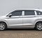 2024 Toyota Avanza 1.3E MT Silver - Jual mobil bekas di Jawa Barat-1