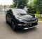 2015 Honda CR-V 2.4 i-VTEC Hitam - Jual mobil bekas di Banten-4