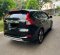 2015 Honda CR-V 2.4 i-VTEC Hitam - Jual mobil bekas di Banten-6