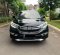 2015 Honda CR-V 2.4 i-VTEC Hitam - Jual mobil bekas di Banten-7